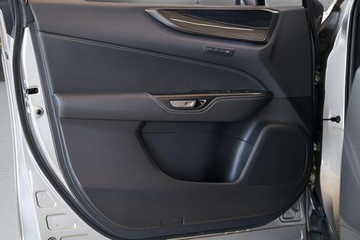Atomic Silver 2025 Lexus NX 350h Premium