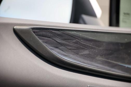 083 2026 Lexus NX 350 Premium