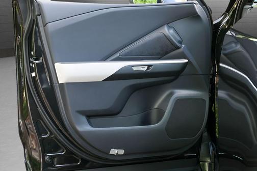 Caviar 2026 Lexus TX 500h F SPORT Premium