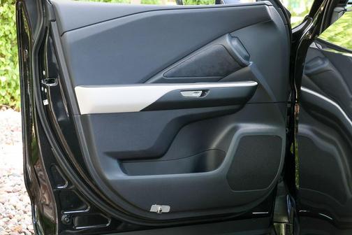 Caviar 2026 Lexus TX 500h F SPORT Premium