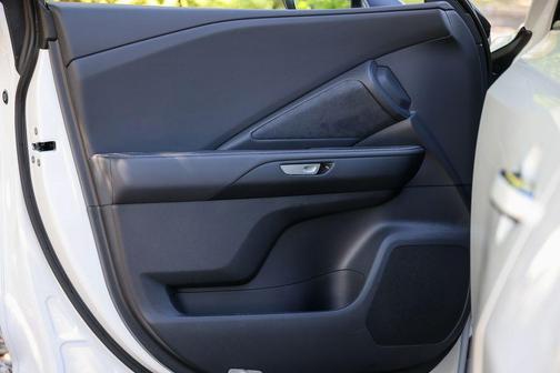 Wind Chill Pearl 2026 Lexus TX 500h F SPORT Premium