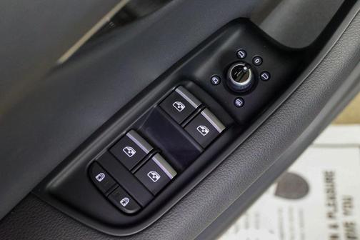 2022 Audi Q7 55 Premium