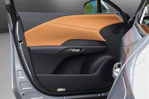 2025 Lexus RX 350 Premium Plus