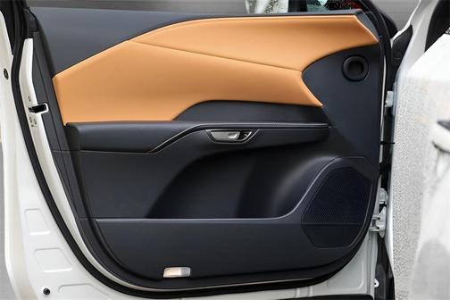 2026 Lexus RX 350 Base