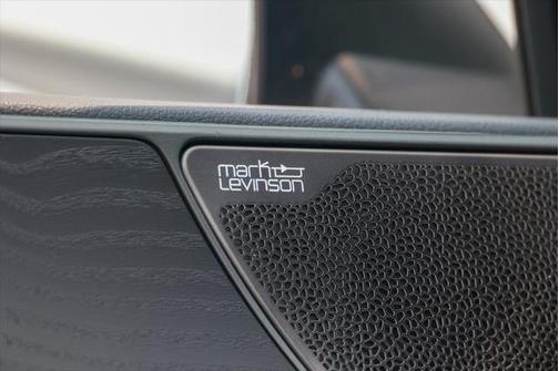 2025 Lexus NX 350h Luxury