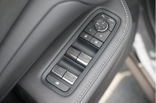 2025 Lexus TX 350 Base