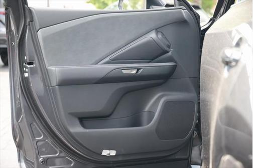 2025 Lexus TX 350 Base