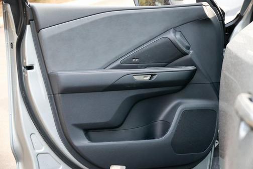 2026 Lexus TX 350 Base