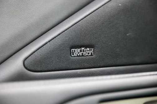 2026 Lexus TX 350 Base