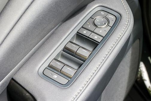 Caviar 2026 Lexus TX 350 Premium