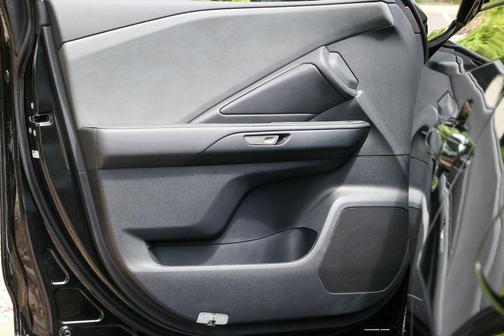 Caviar 2026 Lexus TX 350 Premium