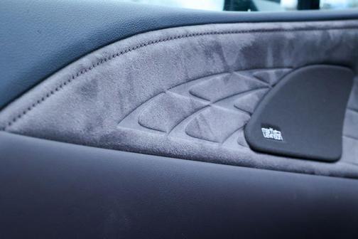 2026 Lexus RX 350 Luxury