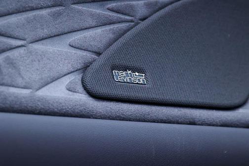 2026 Lexus RX 350 Luxury