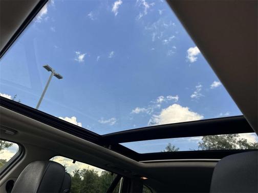 2012 BMW X5 xDrive35i