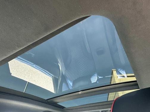 Black 2023 Genesis G80 3.5T