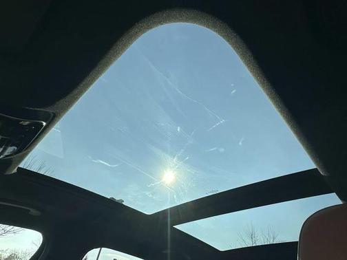 2024 Mercedes-Benz GLC 300 Base 4MATIC