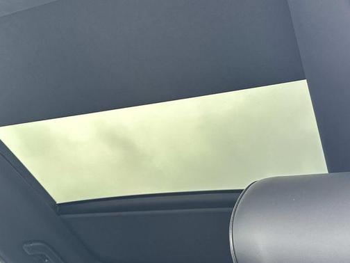 2026 Genesis G80 3.5T