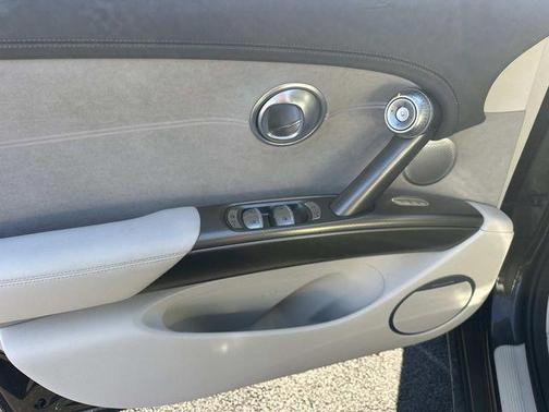 2023 Genesis GV60 Performance