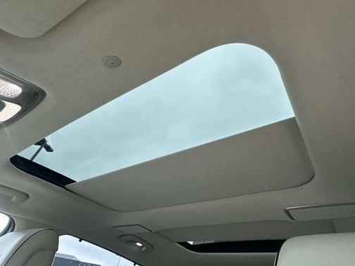 Black 2023 Genesis GV80 3.5T