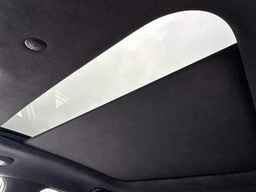 2026 Genesis GV80 Coupe 3.5T e-SC Prestige Black