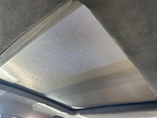 2016 Buick LaCrosse Leather