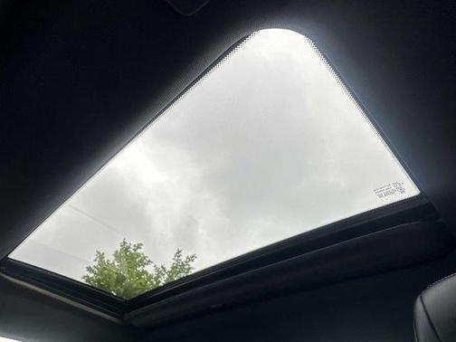 Graphite Shadow 2020 INFINITI Q60 3.0t LUXE