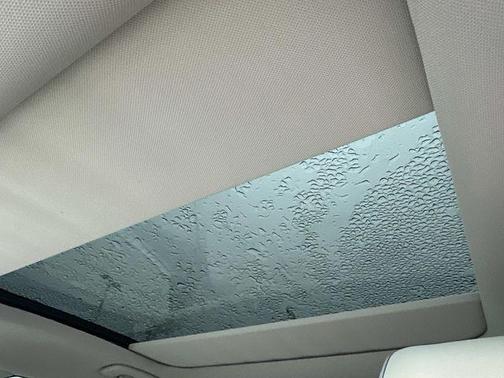 2023 Genesis GV60 Advanced