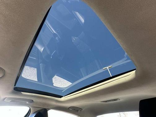 2021 Genesis G70 3.3T