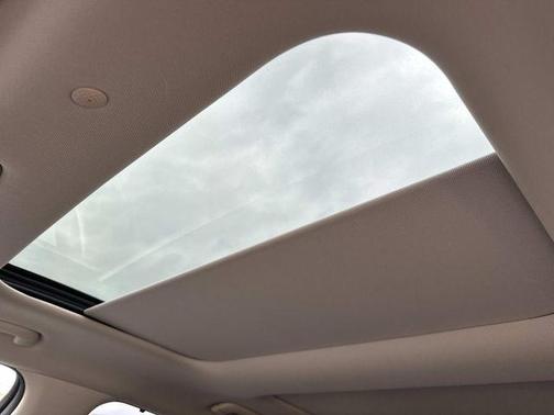 2023 Genesis GV80 2.5T