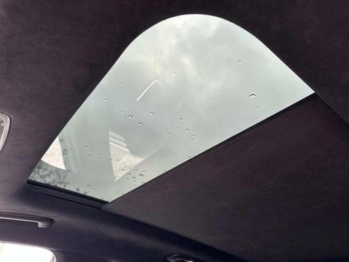 2022 Genesis GV70 3.5T Sport