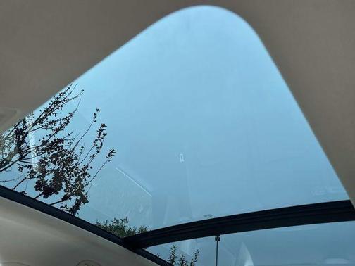 2017 Audi Q5 3.0T Premium Plus