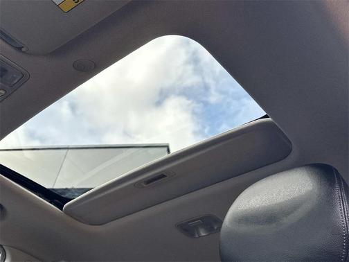 2011 Hyundai ELANTRA Limited