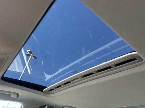 2012 Audi A4 2.0T Premium Plus quattro