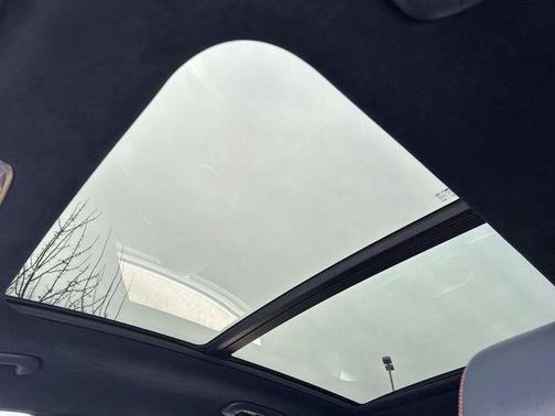 2023 Genesis GV70 3.5T Sport