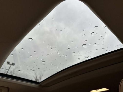 2016 Lexus NX 200t Base