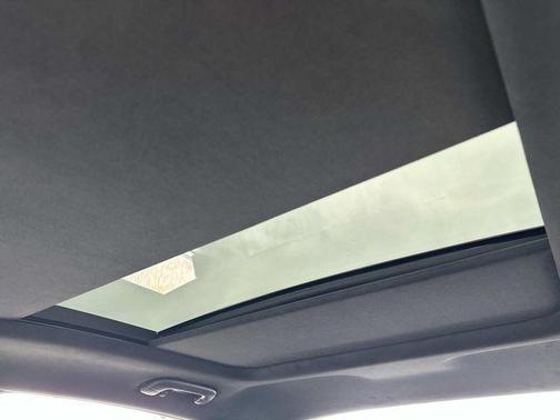 2026 Genesis G80 3.5T