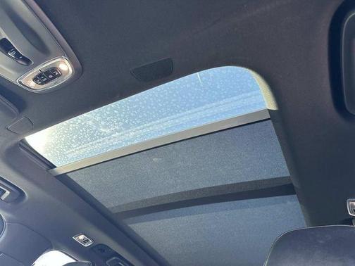 2018 Volvo XC90 T6 R-Design