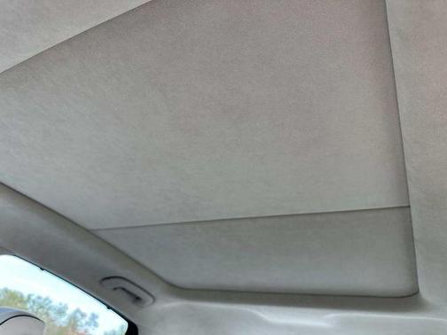 2026 Genesis G80 3.5T