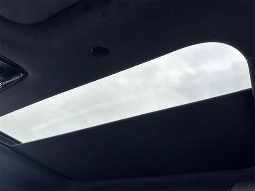 2026 Genesis GV80 3.5T Prestige Black