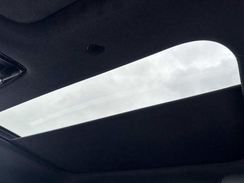 2026 Genesis GV80 3.5T Prestige Black