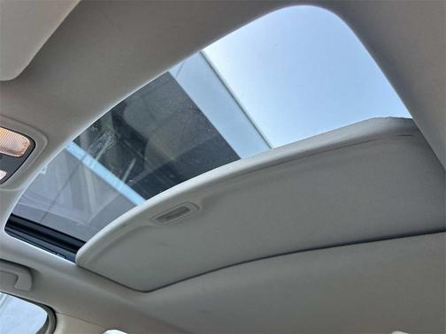 2008 Acura MDX