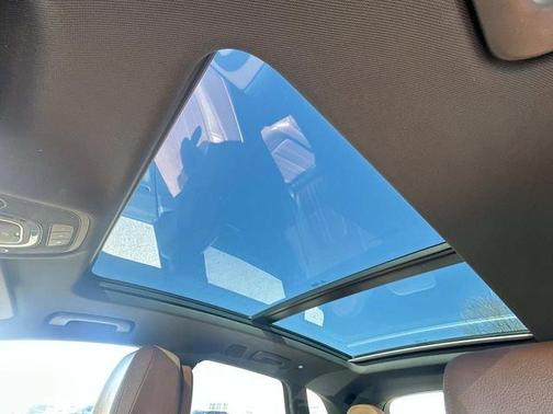 2019 Audi Q5 2.0T Premium