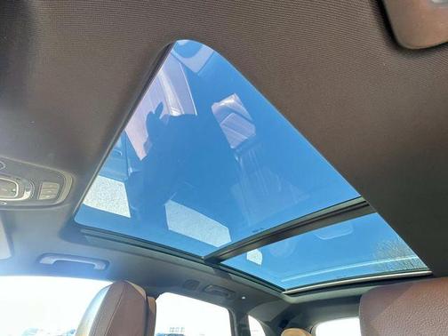 2019 Audi Q5 2.0T Premium