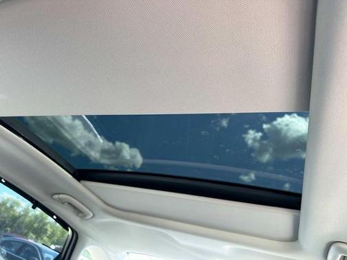 2026 Genesis G80 2.5T