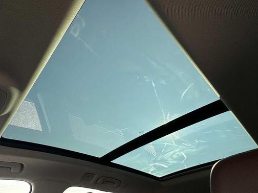 2018 Audi Q7 3.0T Prestige