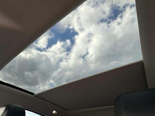 2018 Jaguar E-PACE S