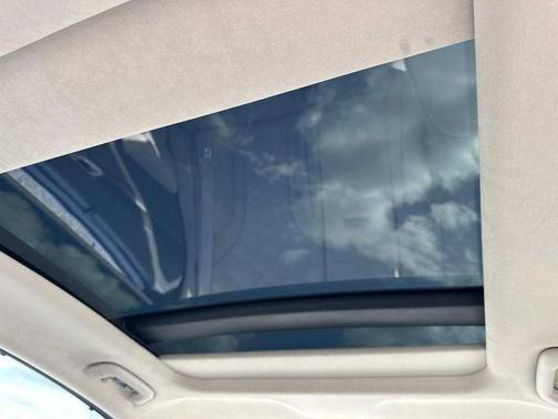 2026 Genesis G80 3.5T