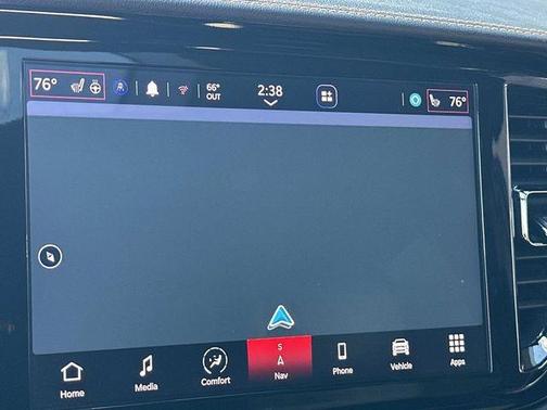 2023 Dodge Durango R/T