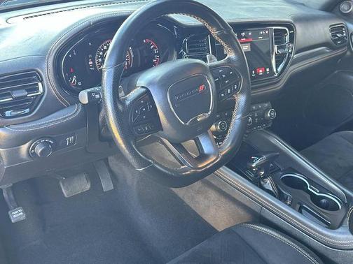 2023 Dodge Durango R/T