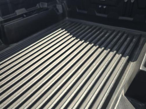 2025 Chevrolet Colorado WT